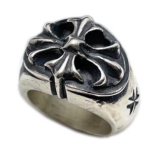 Gaboratory（ガボラトリー） ガボラトリー/ガボール (GABORATORY