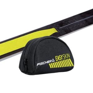 ロッテフェラー ROTTEFELLA テレマークスキー ビンディング 金具