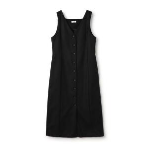 Ballsey（ボールジィ） オールインワン ジョーゼットジャージー V