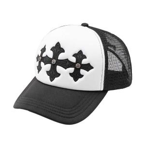 SUPPLIER（サプライヤー） キャップ 帽子 メッシュキャップ｜Vintage