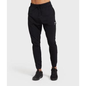 ジムシャーク メンズ コンプレッションパンツ ボディビル パンツ