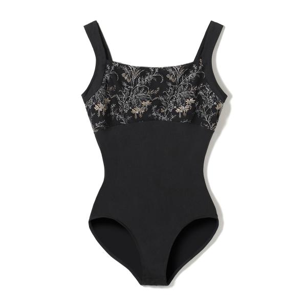 chacott_050250-0439-51