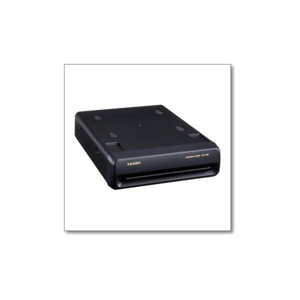 八重洲無線 FC-50 （FC50）専用オートマチックアンテナチューナー