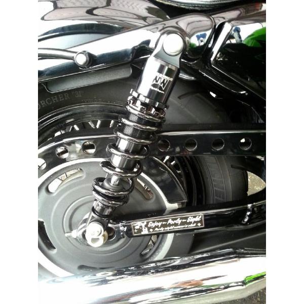 bike-world-walk_wxl-10-xl1200x2