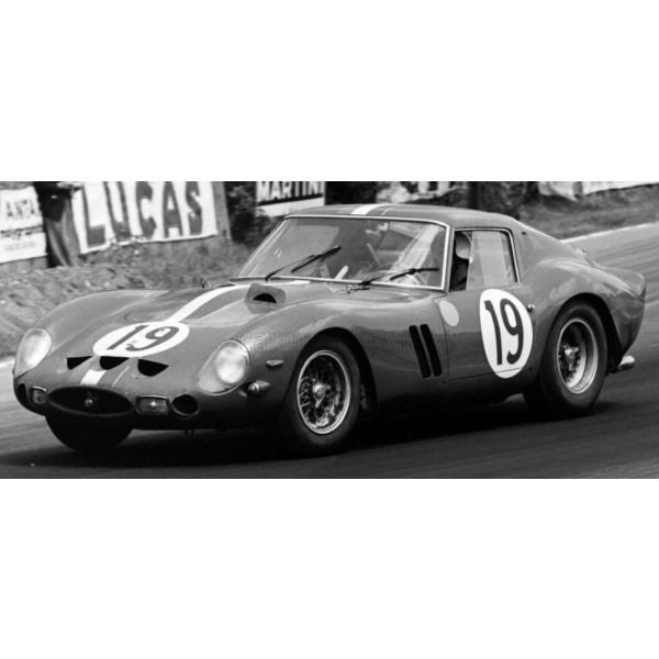 garage-forza_tm12-56a