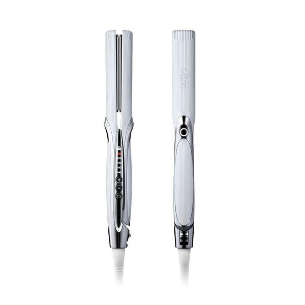 ReFa（リファ） 【即日発送】【新古品】MTG ReFa ストレートアイロン