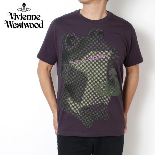 Vivienne Westwood（ヴィヴィアンウエストウッド） 25SS新作モデル