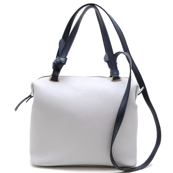 CELINE（セリーヌ） ［飯能本店］CELINE ソフトキューブ 2WAY