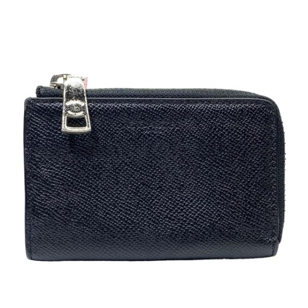 COACH（コーチ） キーコインケース 28567 L字ファスナー 小銭入れ