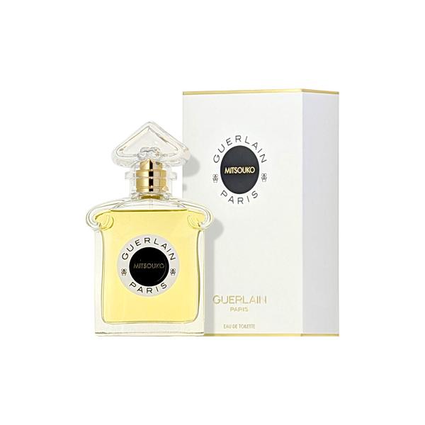 GUERLAIN（ゲラン） 並行輸入品 ミツコ オーデトワレ EDT SP 75ml