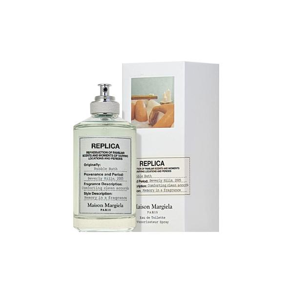 Maison Margiela（メゾンマルジェラ） 並行輸入品 メゾン マルジェラ