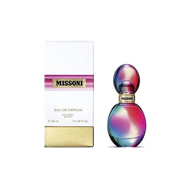 kousuiandco_msn001-030