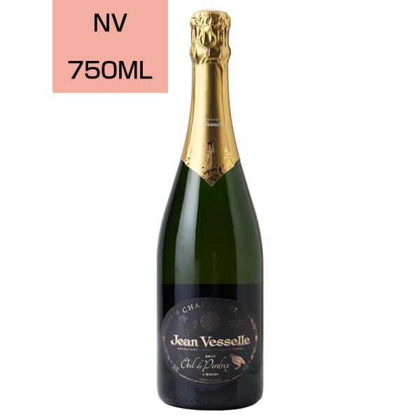 kawadesake_nbuayvapf3