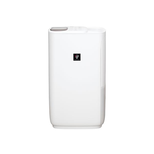 kaden-sakura_hv-t55-w