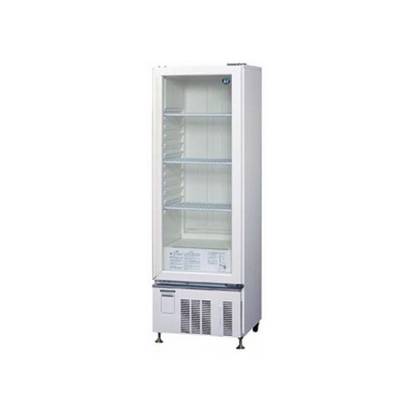 作業用品 ホシザキ 冷蔵ショーケース」の人気商品一覧 | 安い商品を