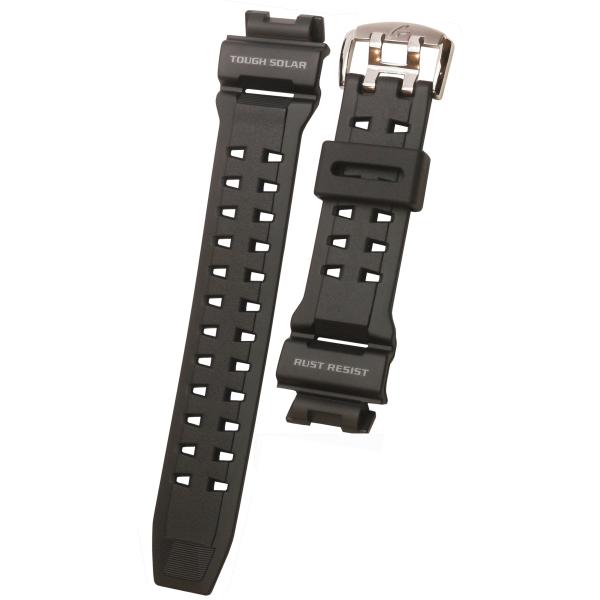 新品][純正品] GW-9110用バンド（ベルト）G-9100,GW-9100,GW-9200J,DW