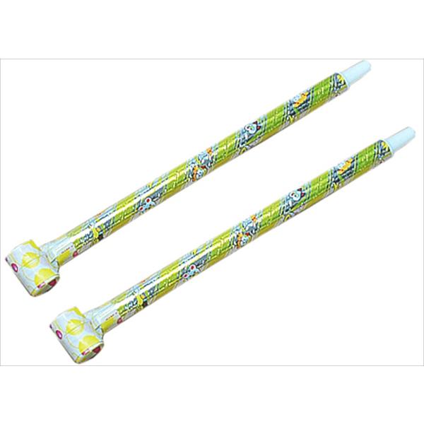 kireshop_7588756593box