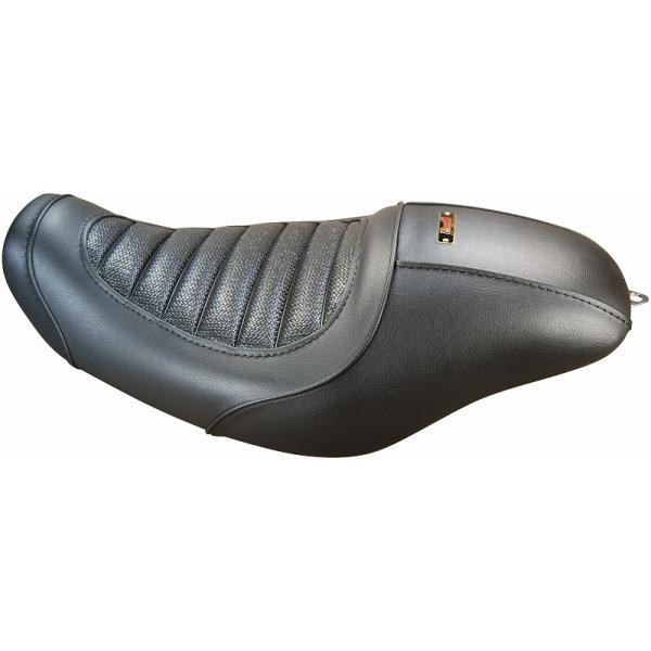 スーパーローシート2 タックロールタイプ K＆H（ケイアンドエイチ） 04