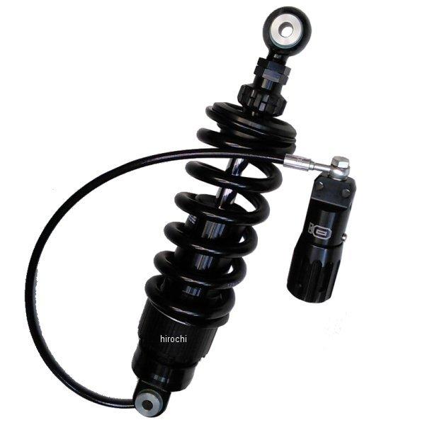 OHLINS（オーリンズ） 【メーカー在庫あり】 KA740 リアショック