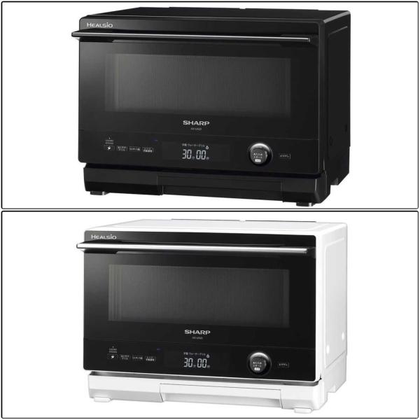 ing-kikaku_choku39800y100324e