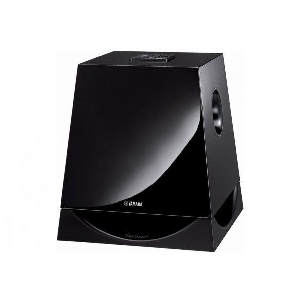 ns-sw700」の人気商品一覧 | 安い商品を通販サイトから探す - 価格.com