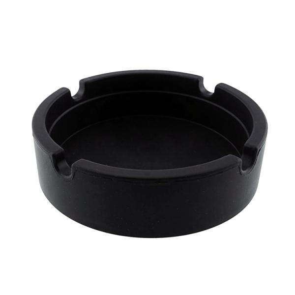 lifepowershop_lp03523