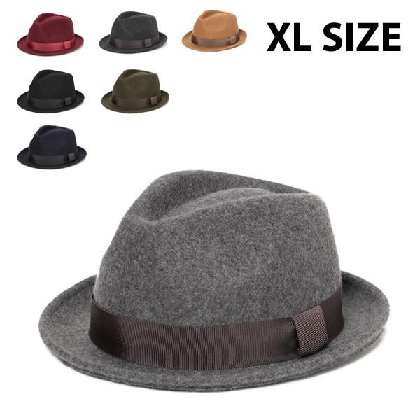 Sense of Grace（センスオブグレース） ザ・フェルトハット おしゃれ