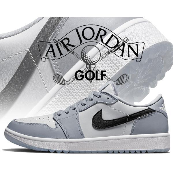 Air Jordan 1 Low Golf」の人気商品一覧 | 安い商品を通販サイトから