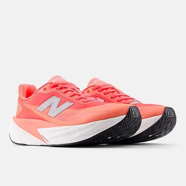 New Balance（ニューバランス） FUELCELL REBEL V5 WFCXL5AB