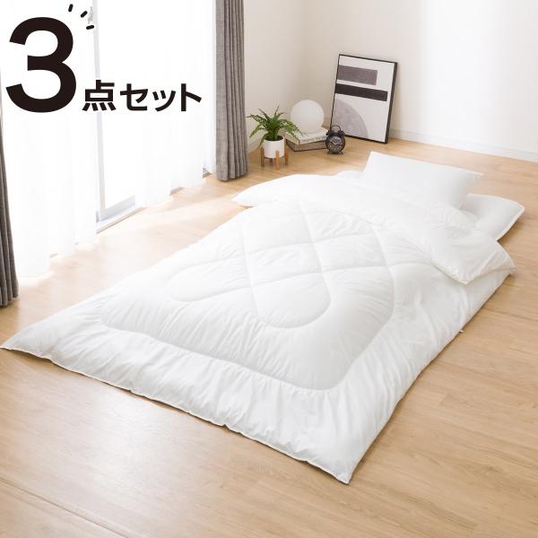 nitori-net_2115100032009