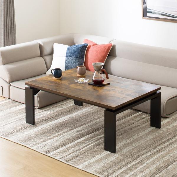 nitori-net_2110800001775