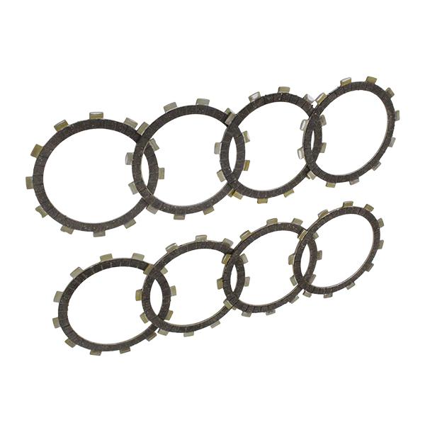 ю 【メール便】 ヤマハ XJR400/SR400/ゼファー750/ドラッグスター250