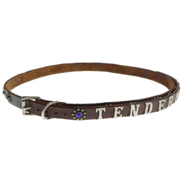 shopbring_3125h300004