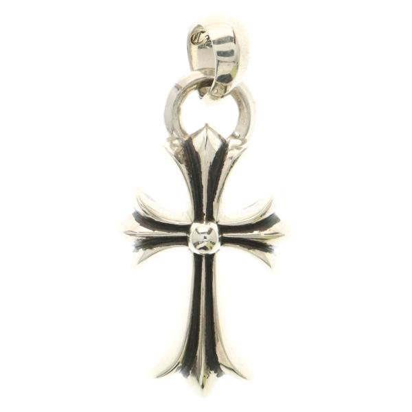 shopbring_7025h130001