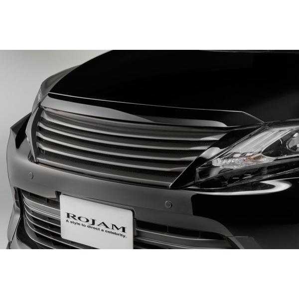 ハリアー60 フロントグリル」の人気商品一覧 | 安い商品を通販サイト