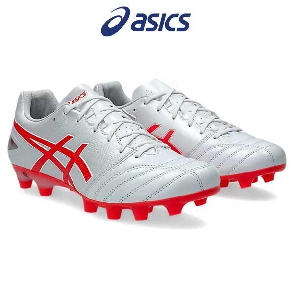 ASICS（アシックス） スパイク サッカー DSライト プロ DS LIGHT PRO