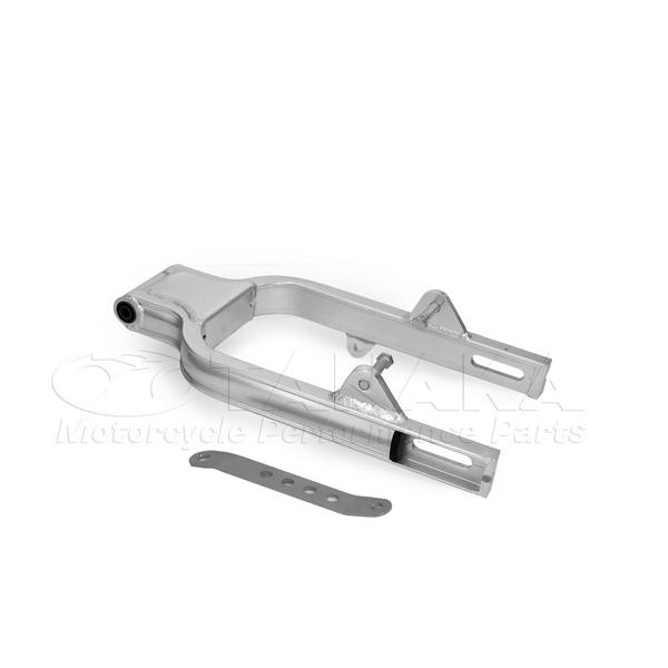 ホンダ（HONDA） 田中商会直営店】ダックスDAX用 アルミ製 スイング