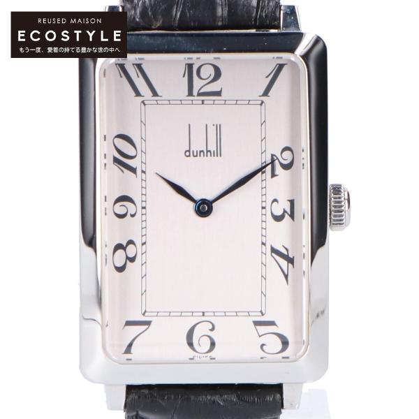 wine-king_2777100000071612