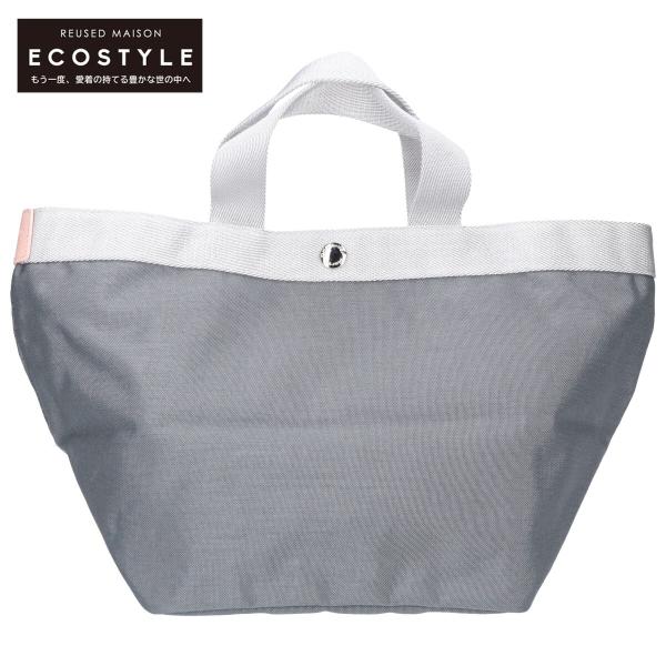 美品/ Herve Chapelier エルベシャプリエ 707CS 17年 GINZA SIX限定