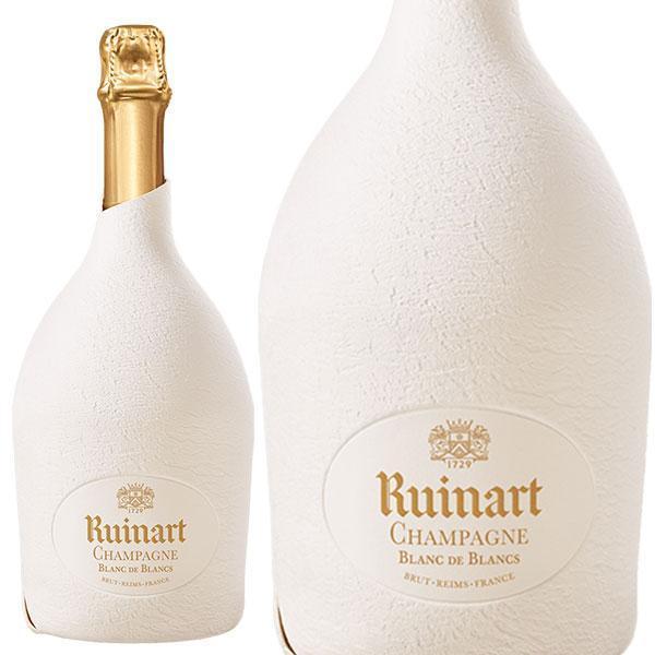 フランス シャンパーニュワリスユベールアルビーソングランクリュ750ml