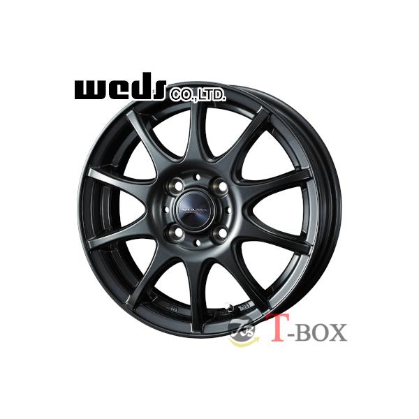 tire-box_charge-1450-39-4h100-4