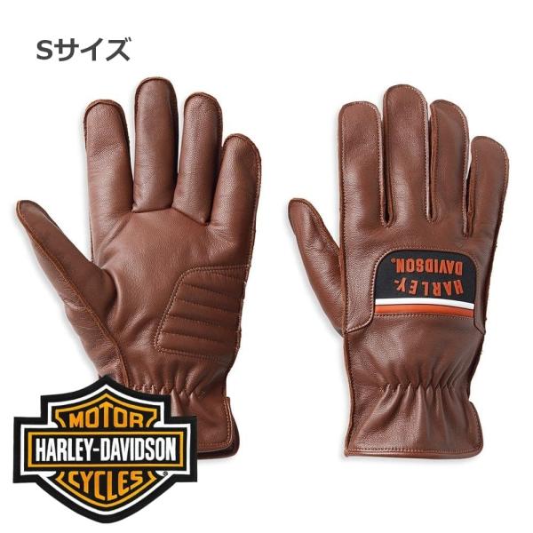 usamart_p9000000720558