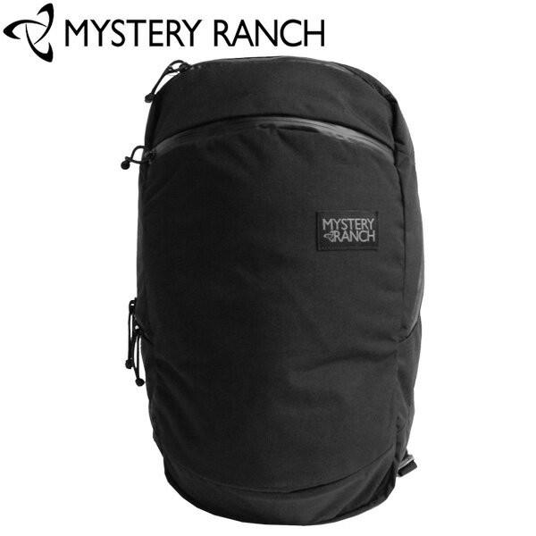 MYSTERY RANCH（ミステリーランチ） 並行輸入品 PRIZE FIGHTER