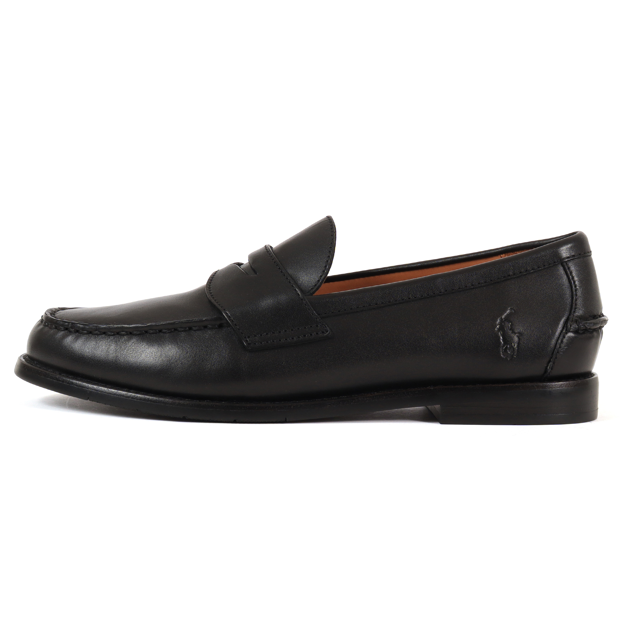 POLO RALPH LAUREN ポロ ラルフ ローレン ALSTON PENNY / POLO RALPH