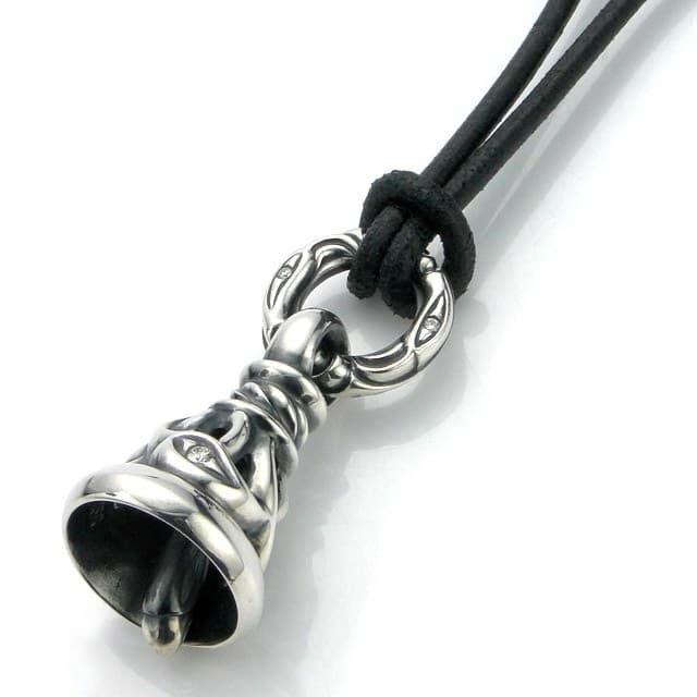 000000013086-01.jpg?size=l&w=