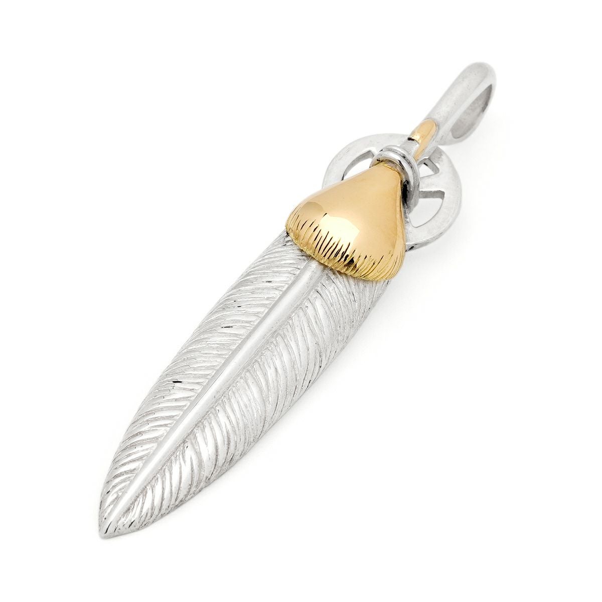 ゴッドサンズ | ジュエリーコネクション Jewelry Connection