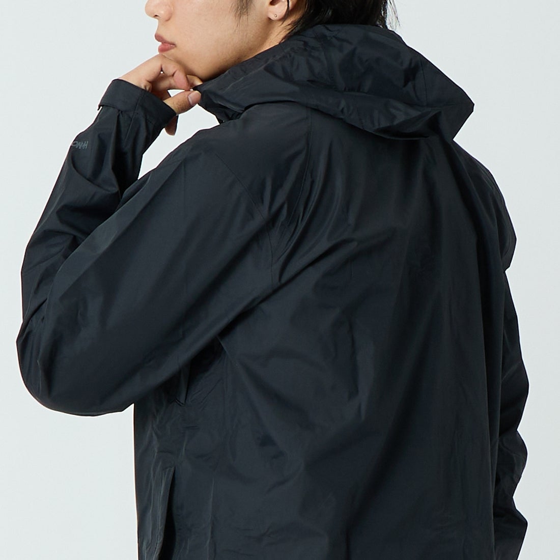 patagonia [パタゴニア] メンズ トレントシェル3L ジャケット [85241