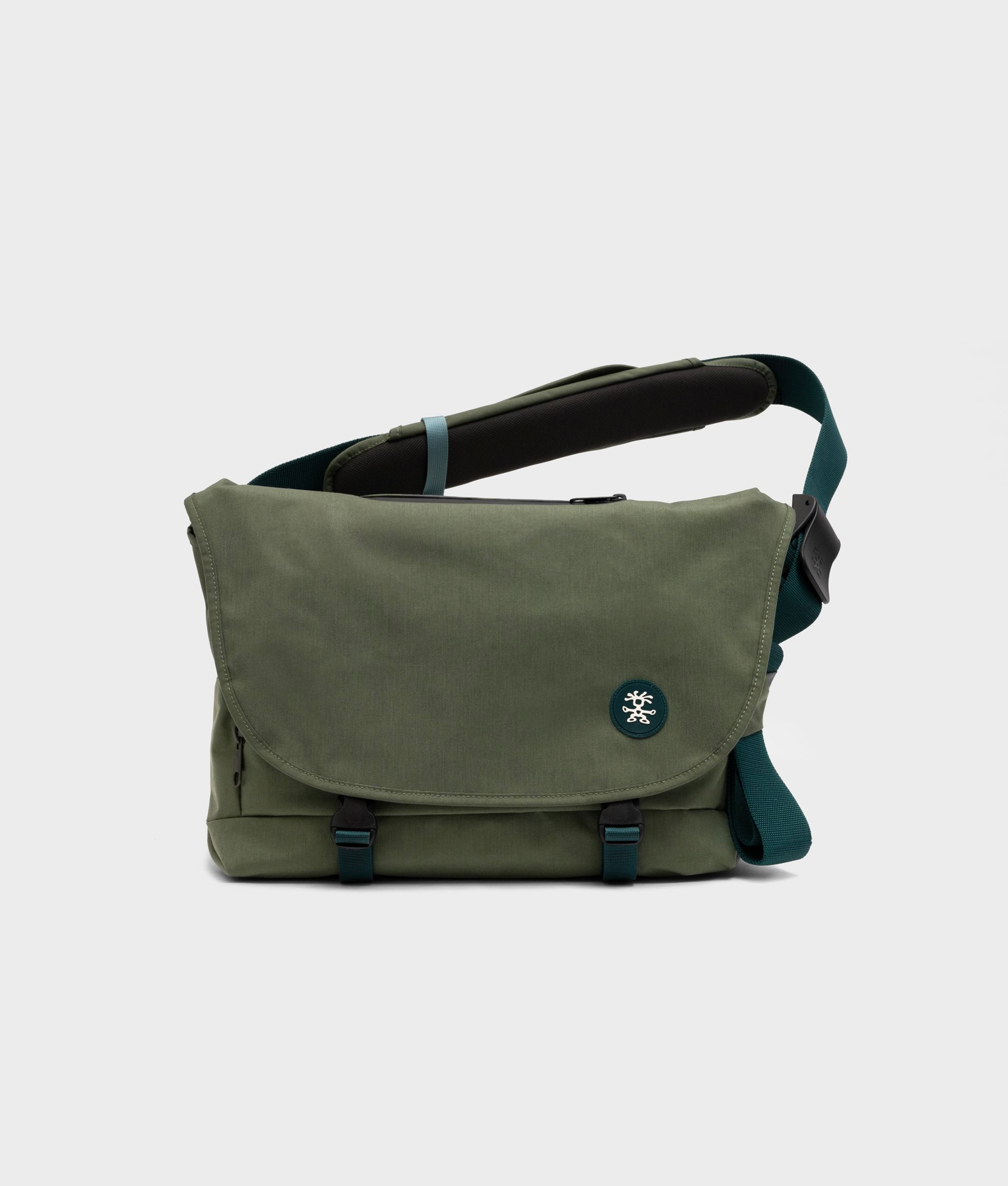 ユニバッグ | クランプラー オーストラリア – Crumpler Australia