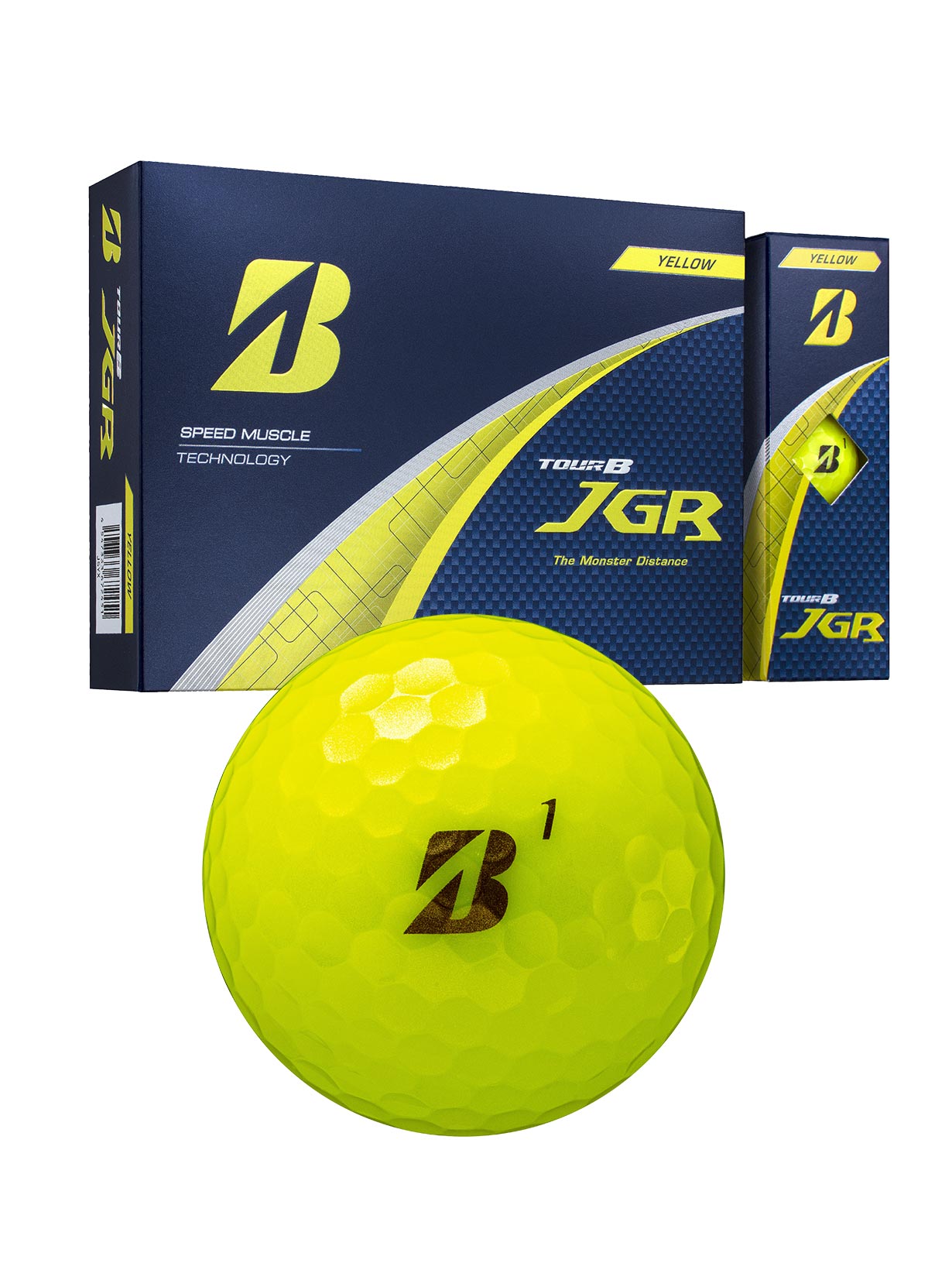 ボール/オウンネーム|BRIDGESTONE GOLF Online Store|ブリヂストン