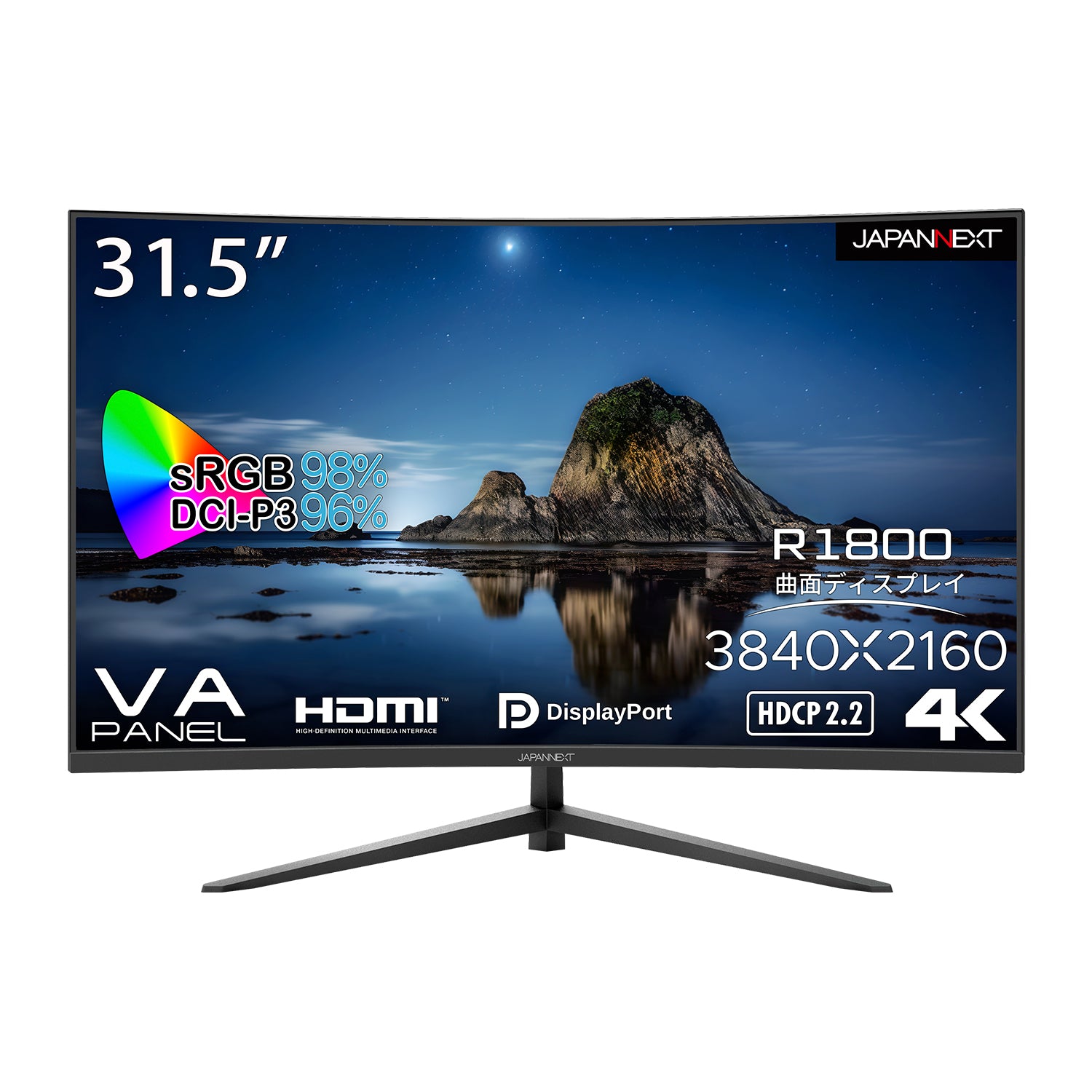 JN-VC3150UHD_1.jpg?v=